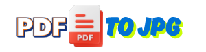 PDF Converter
